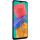 Samsung Galaxy M33 5G 6/128 Blue 120Hz - 1105507 - zdjęcie 9